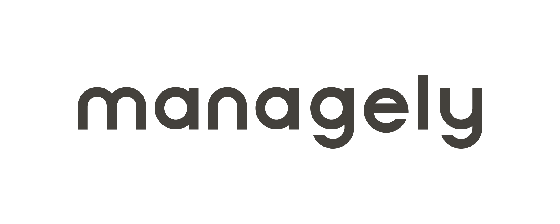 managely